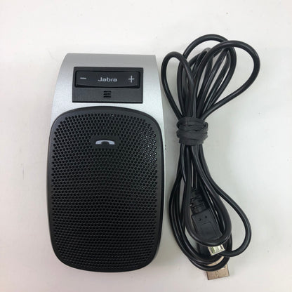 Jabra Drive Car Bluetooth Microophone Speaker HFS004