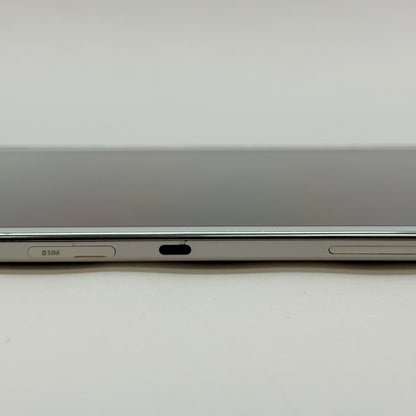 WiFi Only Samsung Galaxy Tab 4 7.0" 8GB white SM-T230/T231/T237