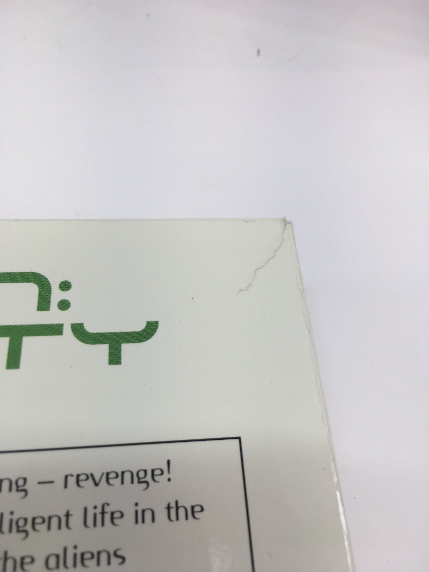 Lot of 10 PC Games [Berlin 1948, Mech Warrior 3, Tritryst and More]