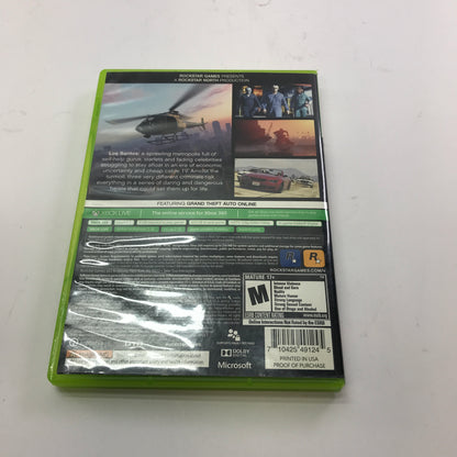 Lot of 17 Broken or Incomplete Games [Xbox 360, Sega Genesis, and More] READ