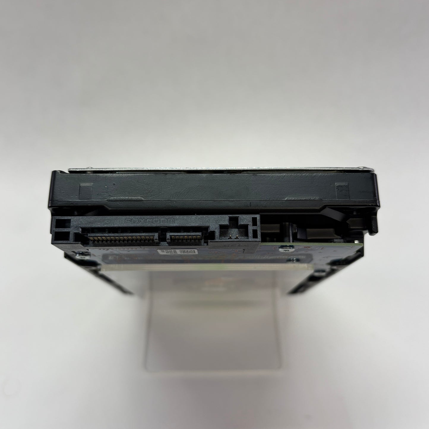 Toshiba 3.5" DT01ACA200 2TB SATA III 6Gbps HDD HDKPC09A7A01 S