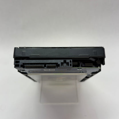 Toshiba 3.5" DT01ACA200 2TB SATA III 6Gbps HDD HDKPC09A7A01 S