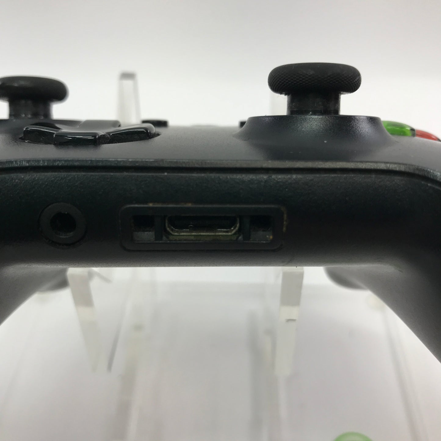 Used Lot of 4 Tested and Working Microsoft Xbox One Wireless Controllers