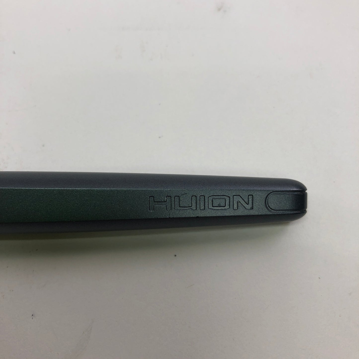 Huion HS610 Creative Pen Tablet w Touch Ring