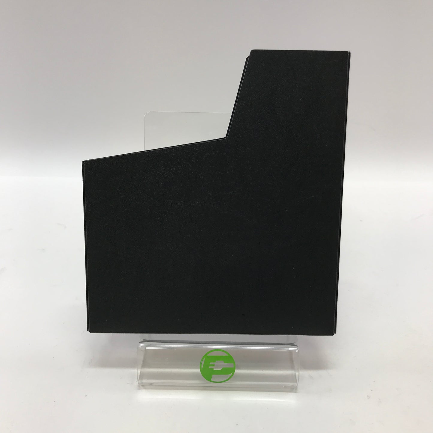 Castlevania (Nintendo NES, 1985) Tested Works