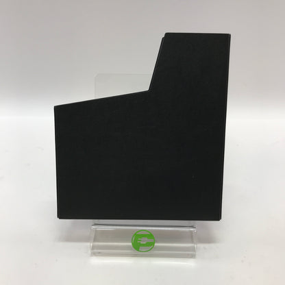 Castlevania (Nintendo NES, 1985) Tested Works