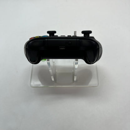 Microsoft Xbox One Wireless Controller Black