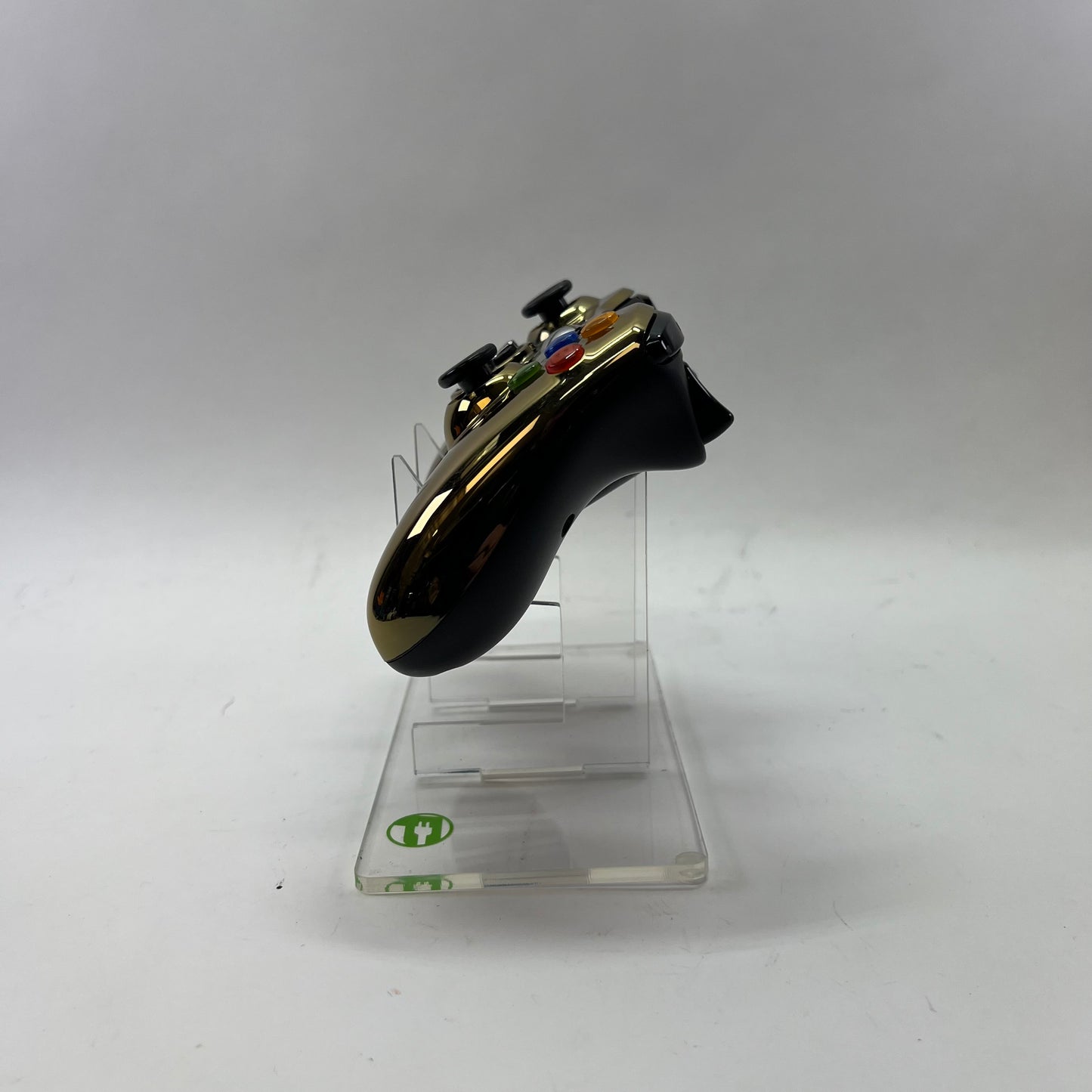Microsoft Xbox 360 320GB Console Gaming System Starwars 1480