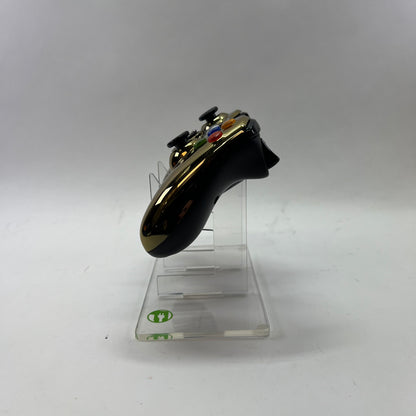 Microsoft Xbox 360 320GB Console Gaming System Starwars 1480