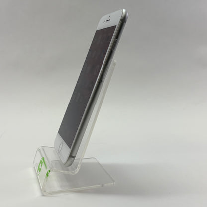 Factory Unlocked Apple iPhone 8 Plus 256GB Silver