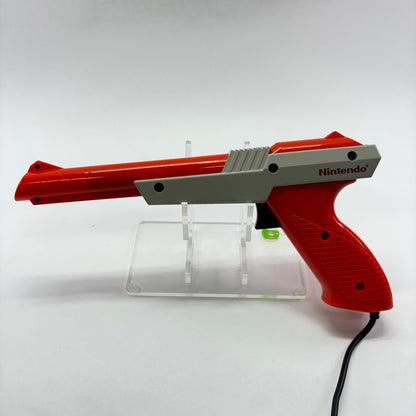 Nintendo NES Classic Edition Video Game Console CLV-001 Gray