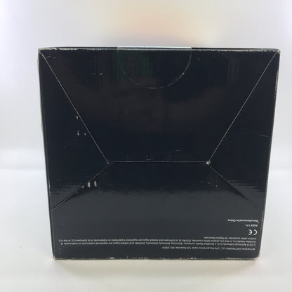Doom [Collector's Edition] (PC, 2016) Revenant Statue, Box, Game, No Cards