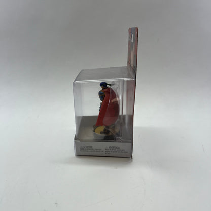 New Amiibo Super Smash Bros IKE 