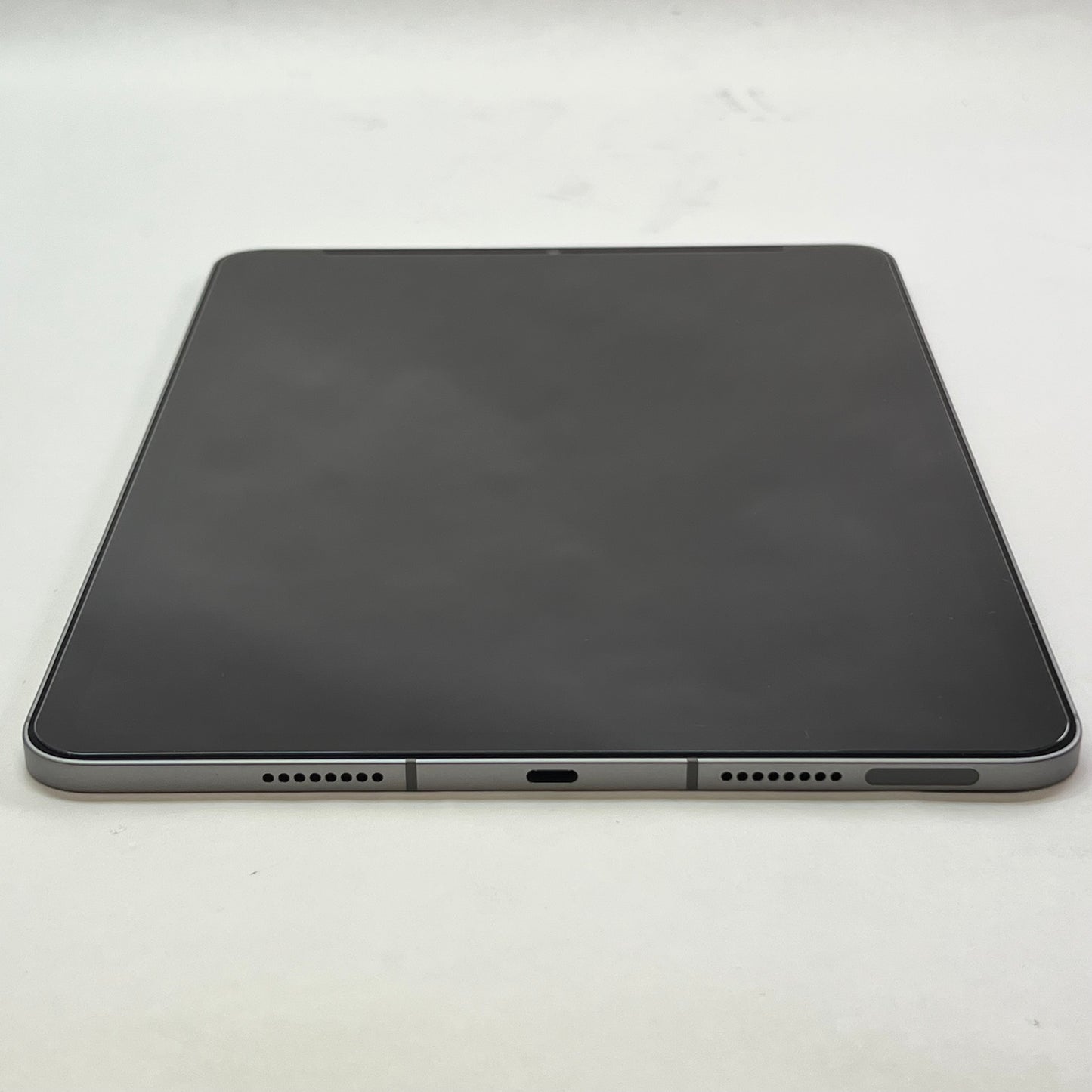 Factory Unlocked Apple iPad Pro 11" 4th Gen 128GB Space Gray MP553LL/A