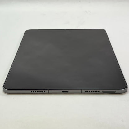 Factory Unlocked Apple iPad Pro 11" 4th Gen 128GB Space Gray MP553LL/A