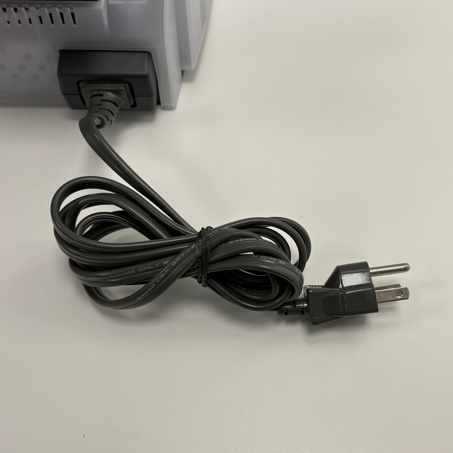 Epson Stylus Color 740i Printer P110A Crystal Blue 