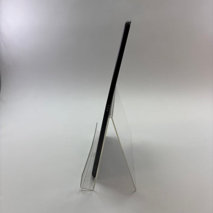 WiFi Only Apple iPad 9th Gen 64GB Silver MK2K3LL/A