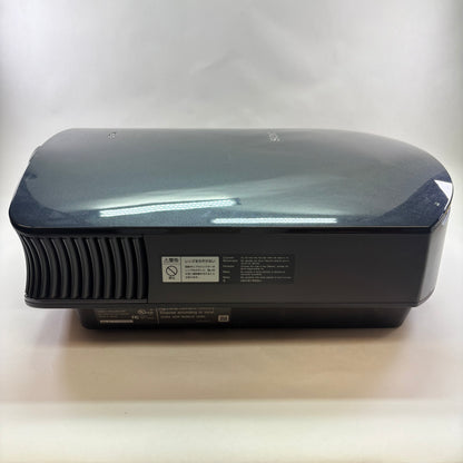 Sony Bravia VPL-VW60 Full HD 1080P Full HD Projector VPL-VW60