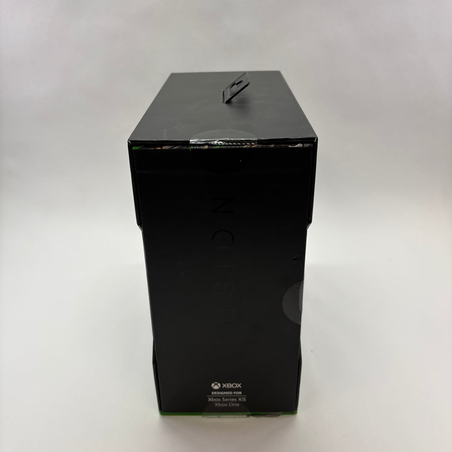 Fusion A Fusion Pro 2