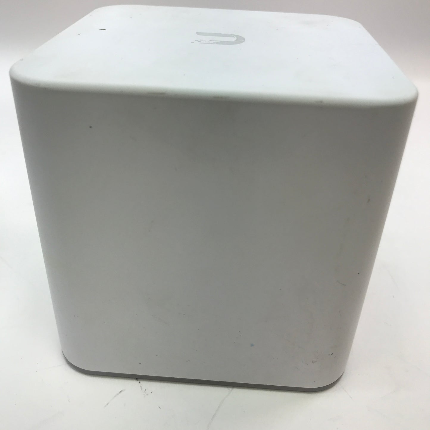 Ubiquiti Amplifi Dual Band AFI-R HD Mesh Gigabit Home Router