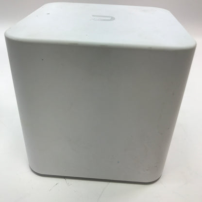 Ubiquiti Amplifi Dual Band AFI-R HD Mesh Gigabit Home Router