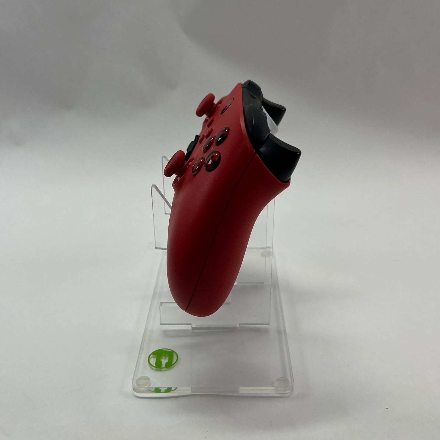 Microsoft Xbox One Wireless Controller Pulse Red/White/Black 1914
