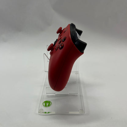 Microsoft Xbox One Wireless Controller Pulse Red/White/Black 1914