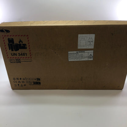 New HP ZBook Power G11 16" G11 A w Original Box