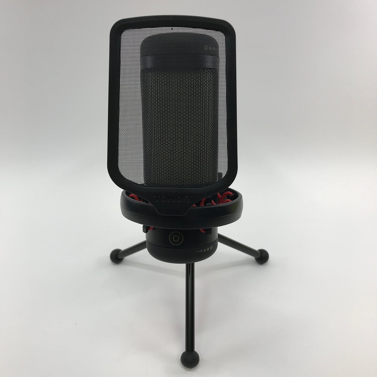 Tonar TC310 Microphone USB Microphone for Streaming and Gaming