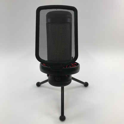 Tonar TC310 Microphone USB Microphone for Streaming and Gaming