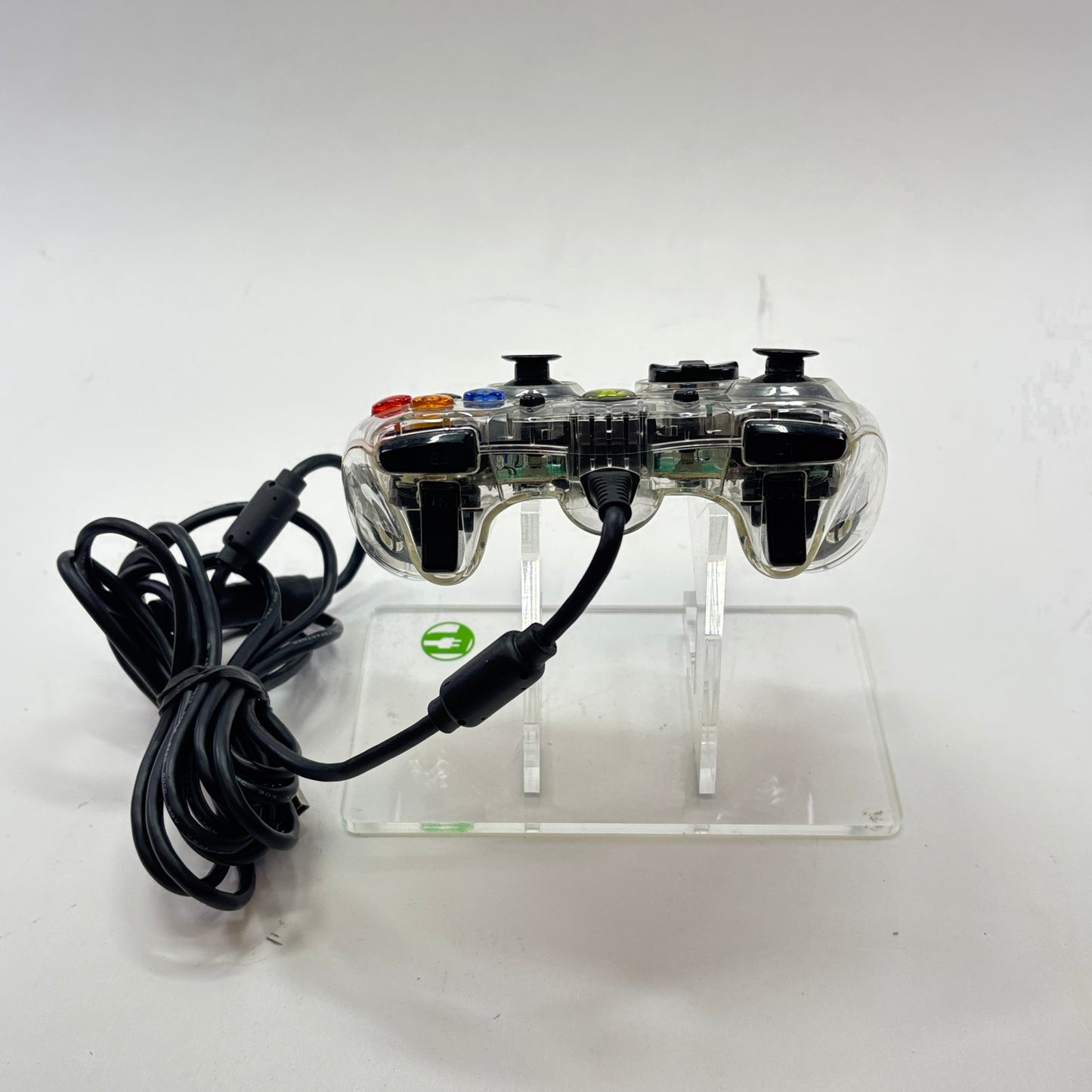 Afterglow AX.1 XBOX 360 USB Wired Controller