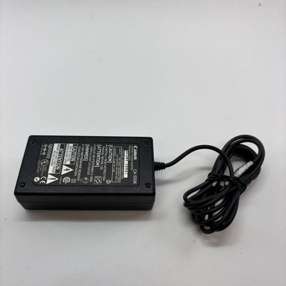 Canon ES8600 0.27MP Hi8 Analog camcorder