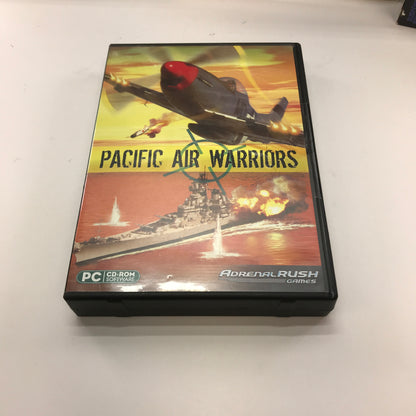 47 PC Game Collection [Medal of Honor, Rainbow Six 3, Oregon Trail and More]
