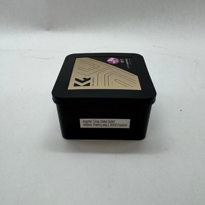 K&F DGP Lens Mount