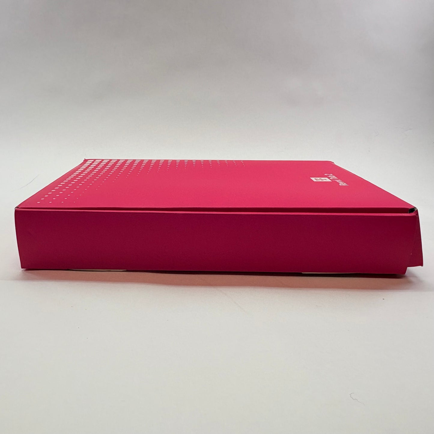 T-Mobile T-Mobile Revll Tab 2 64GB Black