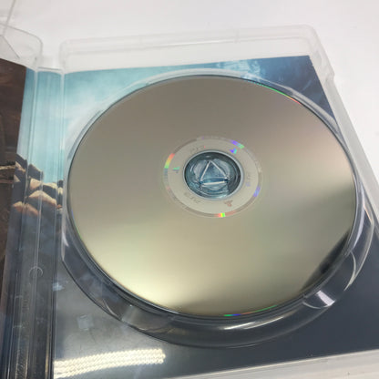 Uncharted Trilogy Collection [2, 3, Drakes Fortune] Sony PlayStation 3 PS3