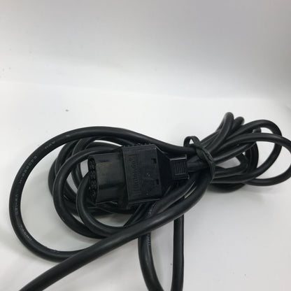 Nintendo NES Zapper Controller NES-005 Gray Tested and Working