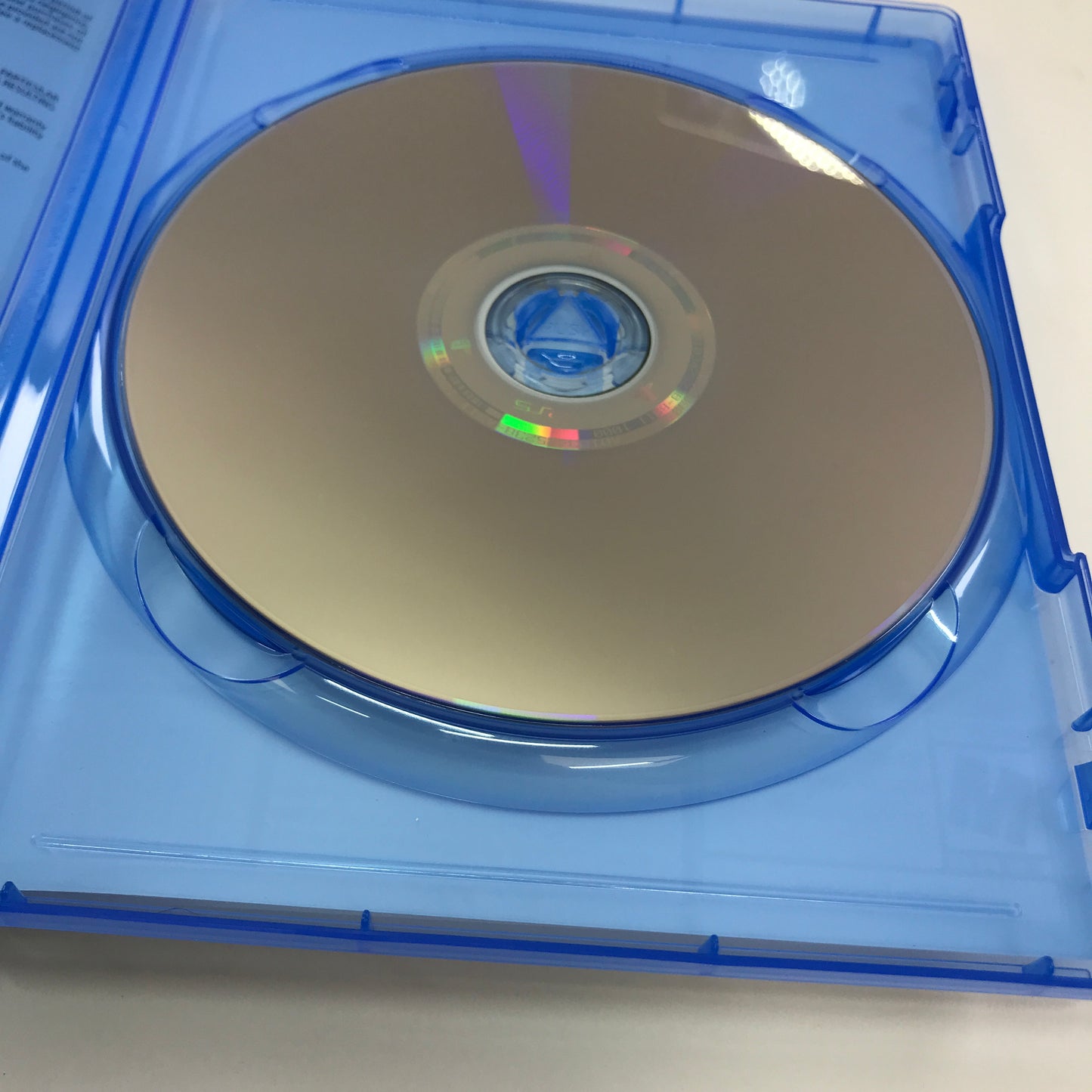 Resident Evil 4 Remake (Sony PlayStation 5 PS5, 2023)