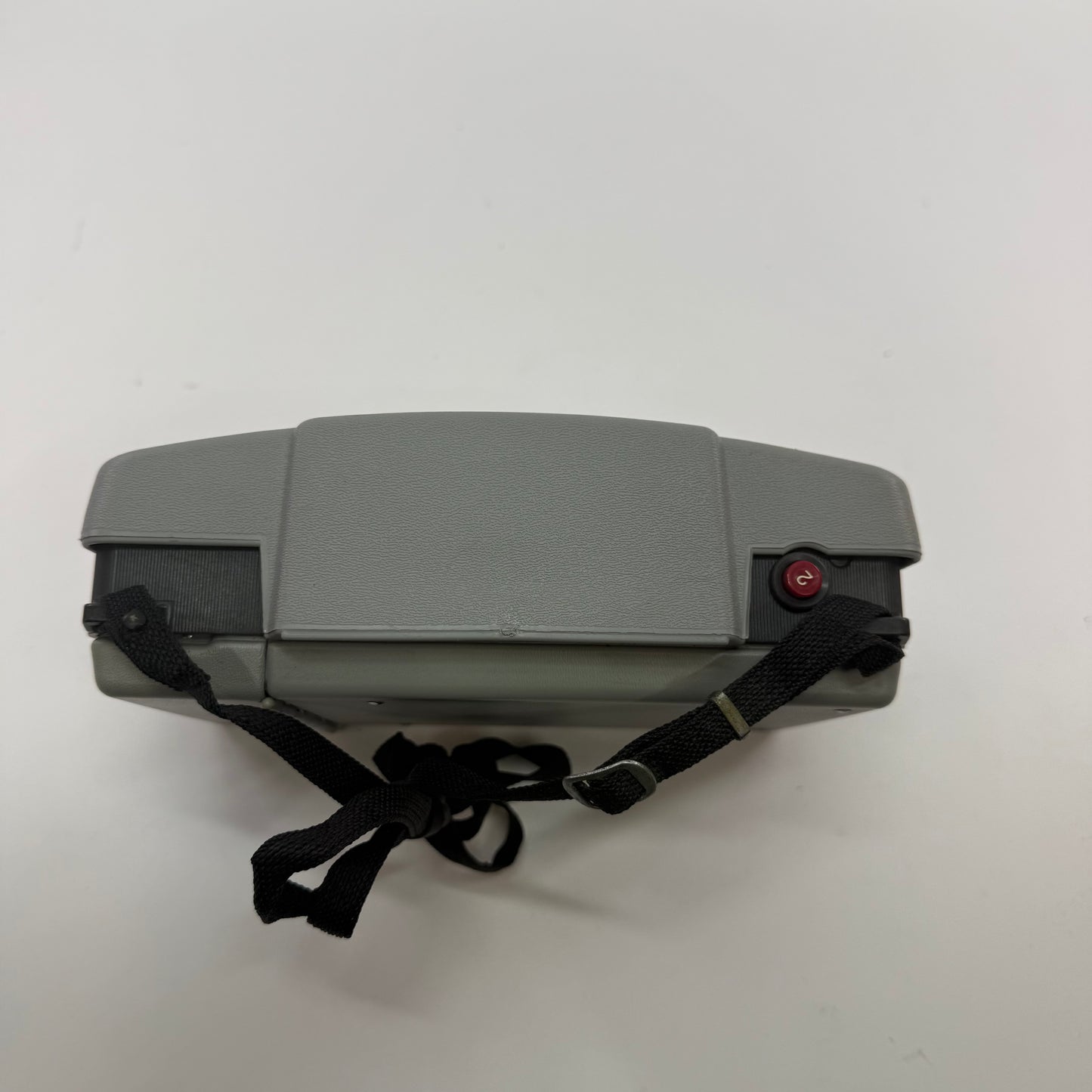 Polaroid Vintage Land Camera 103 Land camera No power