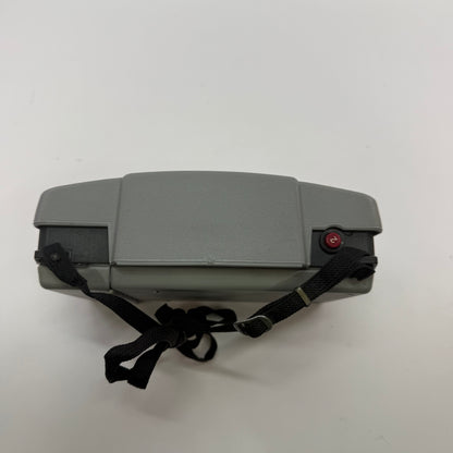 Polaroid Vintage Land Camera 103 Land camera No power
