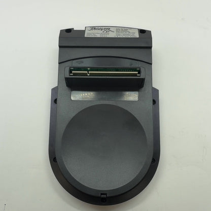 Atari Jaguar CD Console Bundle J8800