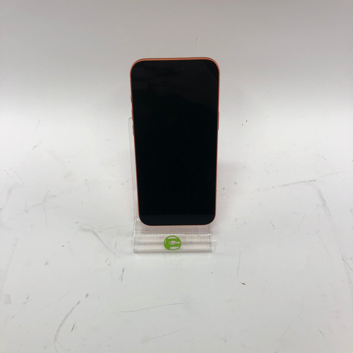 T-Mobile Apple iPhone 17 Pro Max 256GB Cosmic Orange MFXH4LL/A