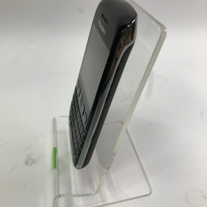 BlackBerry Bold QWERTY Smartphone 9790 w OEM Battery
