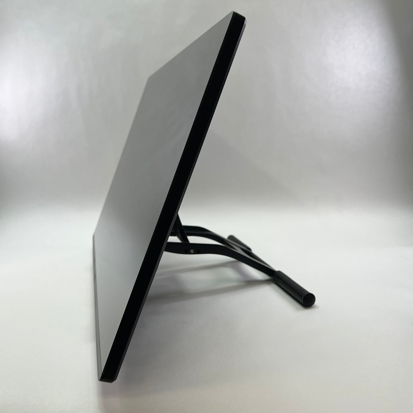 Gaomon PD2200 Drawing