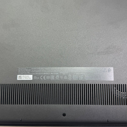 Dell 15 DC15250 15.6" i5-1334U 1.3GHz 8GB RAM 512GB SSD