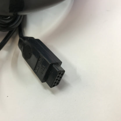 Atari 2600 w/ Paddle Controller, Super Action Controller and TI Joystick