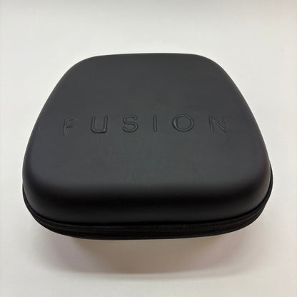 Fusion A Fusion Pro 2