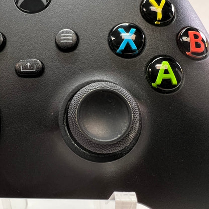Microsoft Xbox One Wireless Controller Black 1914
