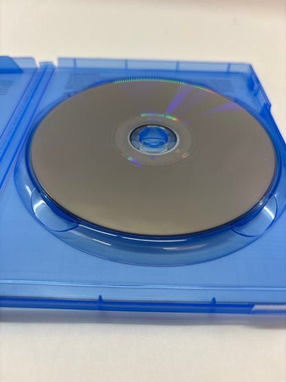 Tony Hawk's Pro Skater 1 and 2 (Sony PlayStation 4 PS4, 2020)