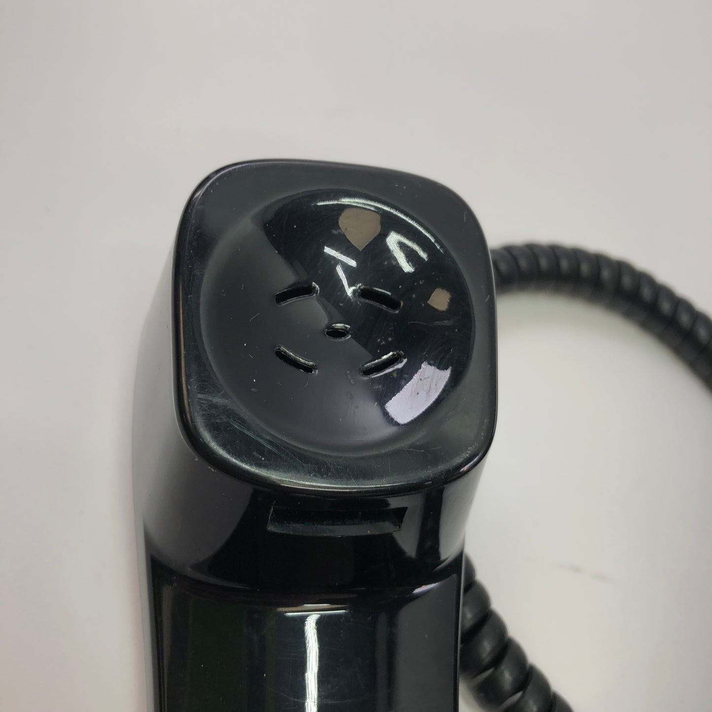 AT&T Hd Audio  Digital Answering System Caller ID Announce System Tested